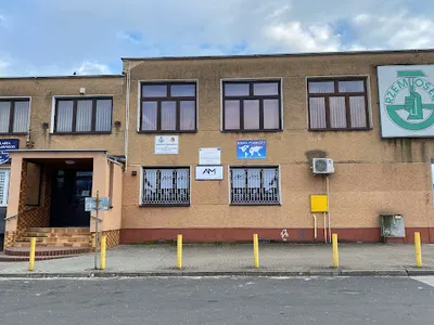 A&M Sp. z o.o. Biuro Rachunkowe